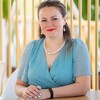 Логотип телеграм канала @sivkovateacher — Учитель Светлана Сивкова