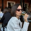 Логотип телеграм канала @sivolotskaya_life — «Юристы тоже люди»