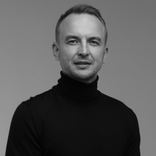 Логотип телеграм канала @sivovlife — Сивов Игорь