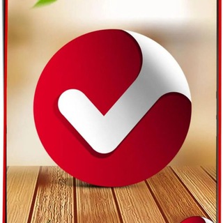 Логотип телеграм канала @sivpolis — SivPolis