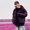 Логотип телеграм канала @siwalofuckuself — siwalo