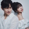 Логотип телеграм канала @siwanforyuri — yim for jo