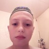 Логотип телеграм канала @siwerlyyyy — siwerlyy