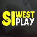 Logo saluran telegram siwest_saller — SIWEST SHOP