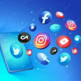 የቴሌግራም ቻናል አርማ siwr_mko — ስልጤ ዞን ስልጢ ወረዳ መንግስት ኮሙኒኬሽን silte zone Silti woreda Communication