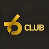टेलीग्राम चैनल का लोगो sixclubofficialchanel — Your destination 6CLUB💸