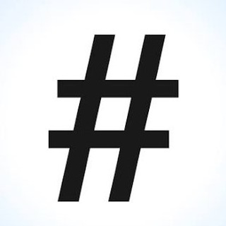 Логотип телеграм канала @sixdiez — DIEZ 🎙️ Музыкальный журнал