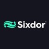Logo of telegram channel sixdorinc — Sixdor™ Official