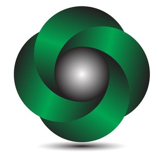 Telegram channel 𝐒𝐄𝐒𝐒𝐈𝐎𝐍 𝐂𝐑𝐈𝐂𝐊𝐄𝐓 𝐐𝐔𝐄𝐄𝐍 CPL logo