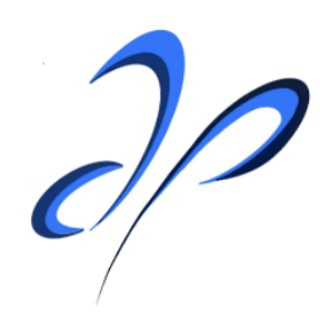 Logotipo do canal de telegrama sixgod_cc_n - 六神加速