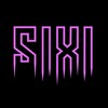Логотип телеграм канала @sixizm — SIXI