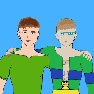 Логотип телеграм канала @sixkorochka — 0 корочек