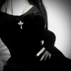 Логотип телеграм канала @sixnixxovaa — 6nixxova