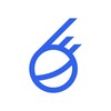Logo of telegram channel sixrcricket — SIXR CRICKET