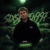 Telegram channel sixseven997 logo