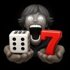 Логотип телеграм канала @sixsevenclub67community — Six Seven Club Сообщество