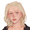 Логотип телеграм канала @sixteennpregnant — Pregnant at 16