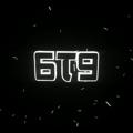 Logo saluran telegram sixtiinine — [6T9] OFFICIAL #1LEAKS (Lua)