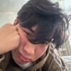 Логотип телеграм канала @sixtyrich60 — твой сиксти