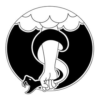 Логотип телеграм канала @sixtysession — sixtysession