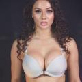 Логотип телеграм канала @sixy_video_xxx_afreen_786 — SIXY VIDEO XXX AFREEN