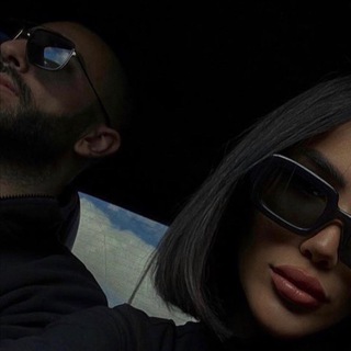 Telgraf kanalının logosu siyahabeyazmoldun — 𝒔𝒊𝒚𝒂𝒉𝒂𝒃𝒆𝒚𝒂𝒛ı𝒎𝒐𝒍𝒅𝒖𝒏 🖤🤍
