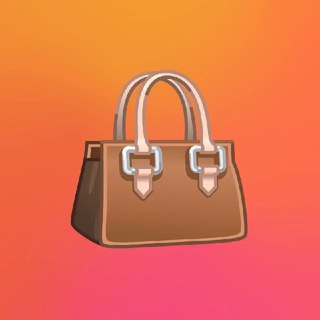 Logo of telegram channel siyahadamzz — telegram indirim davet kanalı