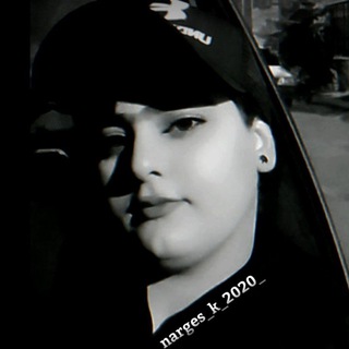 Logo de la chaîne télégraphique siyahi_ghalb - 🖤 𝑩𝑳𝑨𝑪𝑲 ✞︎ 𝑯𝑬𝑨𝑹𝑻 🖤