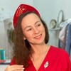 Логотип телеграм канала @siyai_yarche_zvezd — Сияй ярче звезд