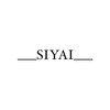 Логотип телеграм канала @siyaiii — ___SIYAI___
