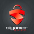 Logo saluran telegram siyamrshop — Siyamr.shop❤️😱🌼