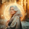 Логотип телеграм канала @siyana_runolog — Сияна ● Женская магия, отношения, руны