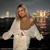 Логотип телеграм канала @siyanie18881 — ВНУТРЕННЕЕ СИЯНИЕ🔑⚜️