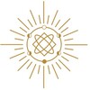 Логотип телеграм канала @siyanie_journal — СИЯНИЕ ЖЕНЩИНЫ