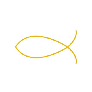Логотип телеграм канала @siyaniemagic — siyanie