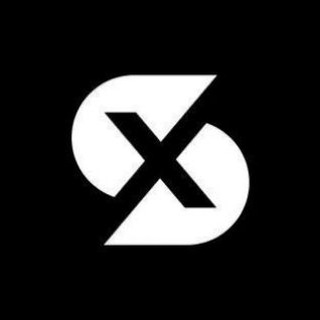 Логотип телеграм канала @siyasi_xeber — Siyasi Xəbər