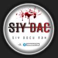 Logo saluran telegram siydac — SIYDAC