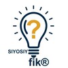 Telegram kanalining logotibi siyosiy_fikr_uz — Soğlom fikr – Соғлом фикр