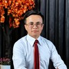Telegram kanalining logotibi siyosiy_qadam — Siyosiy qadam