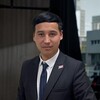 Telegram channel SIYOSIY AXBOROT༆︎🌐 logo