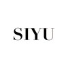 Логотип телеграм канала @siyushop — SIYU shop$