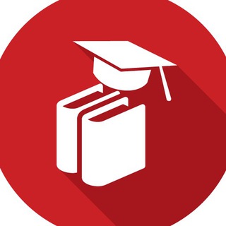 Telegram channel Grantlar va maslahatlar logo