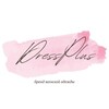 Логотип телеграм канала @size_plus1 — Бренд DRESSPLUS plus size / купить / одежда