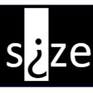 Логотип телеграм канала @sizeclub — Size? |Брендовая одежда|Пермь