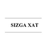 Telegram kanalining logotibi sizga_xat — SIZGA XAT