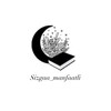 Telegram kanalining logotibi sizgaa_manfaatli — Sizga manfaatli