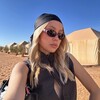 Логотип телеграм канала @sizhy_domaa — сижу дома