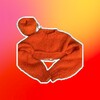 СИЖУ ВЯЖУ со Светланой Янкович - Telegram Channels