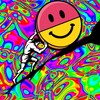 Логотип телеграм канала @sizifov_trip — сизифов трип