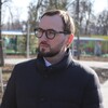 Логотип телеграм канала @sizikov_sv — Сергей Сизиков